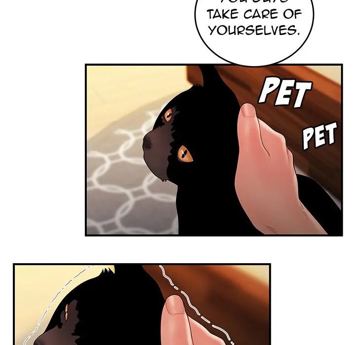 The Repeat Student Episode 27 - Page 14