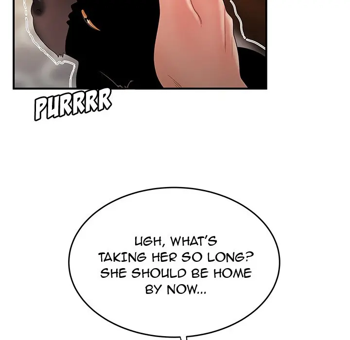 The Repeat Student Episode 27 - Page 15