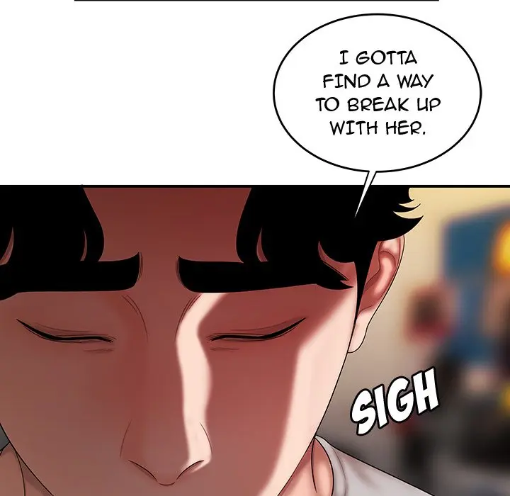 The Repeat Student Episode 27 - Page 17