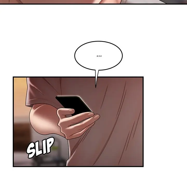 The Repeat Student Episode 27 - Page 18