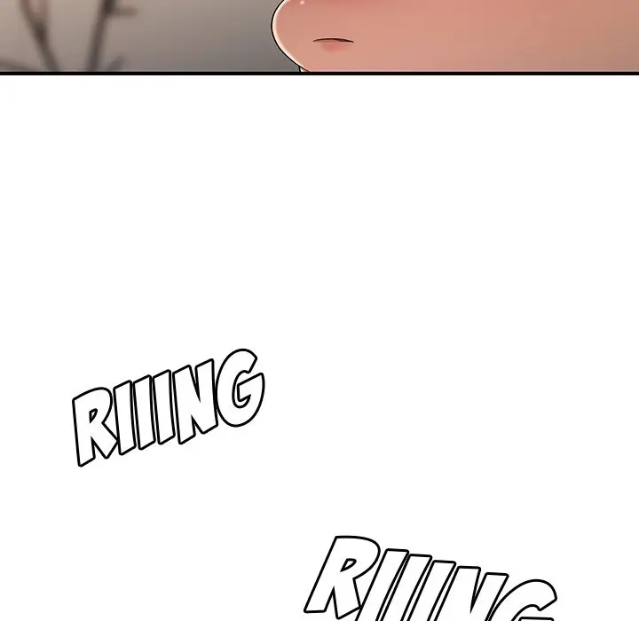 The Repeat Student Episode 27 - Page 21