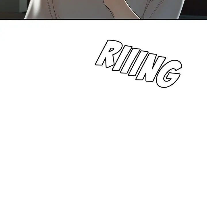 The Repeat Student Episode 27 - Page 24