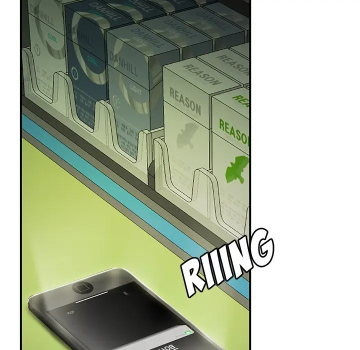 The Repeat Student Episode 27 - Page 26