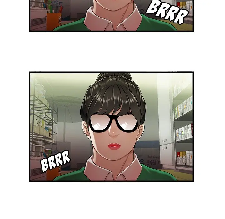 The Repeat Student Episode 27 - Page 31