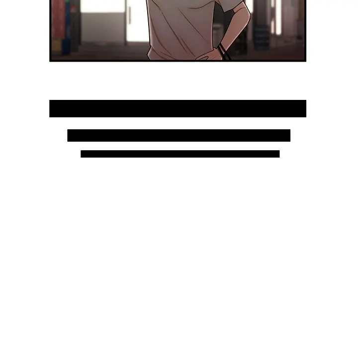The Repeat Student Episode 27 - Page 36