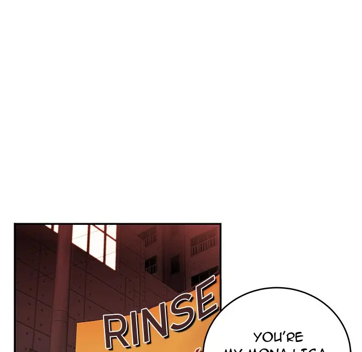 The Repeat Student Episode 27 - Page 37
