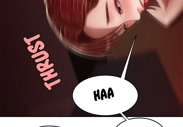 The Repeat Student Episode 27 - Page 4