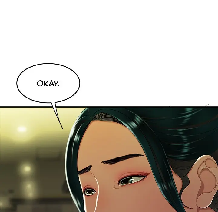 The Repeat Student Episode 27 - Page 44