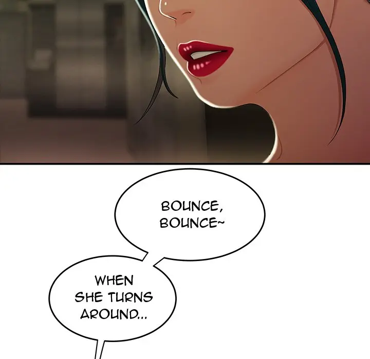 The Repeat Student Episode 27 - Page 45