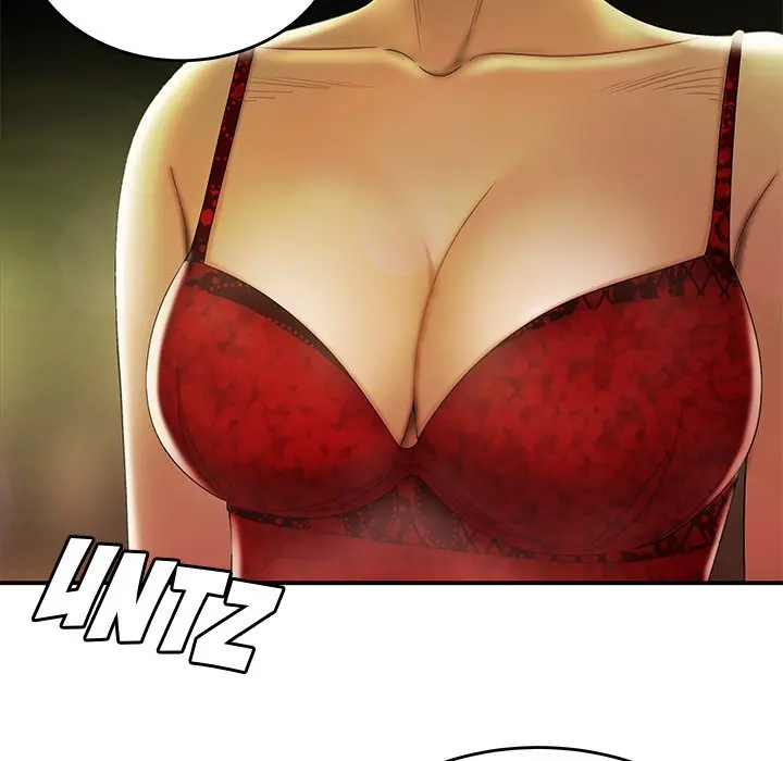 The Repeat Student Episode 27 - Page 49