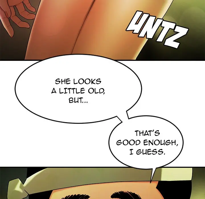 The Repeat Student Episode 27 - Page 51