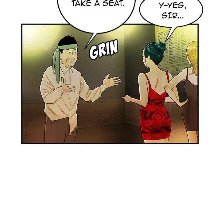 The Repeat Student Episode 27 - Page 53