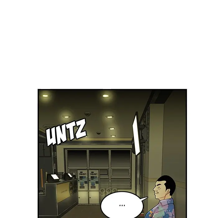 The Repeat Student Episode 27 - Page 55