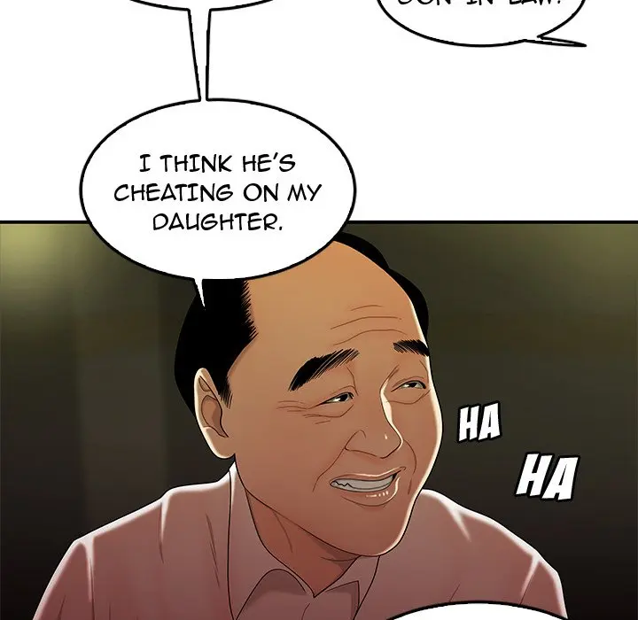 The Repeat Student Episode 27 - Page 59
