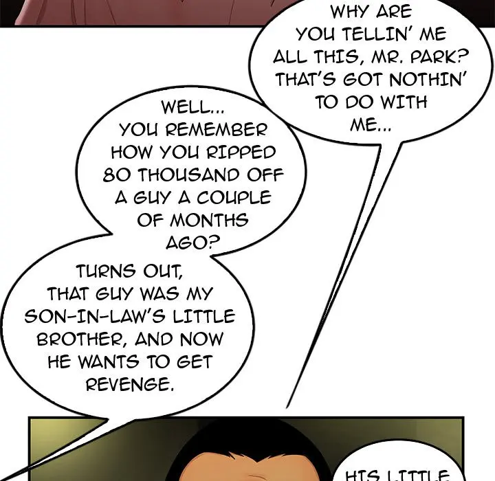 The Repeat Student Episode 27 - Page 60