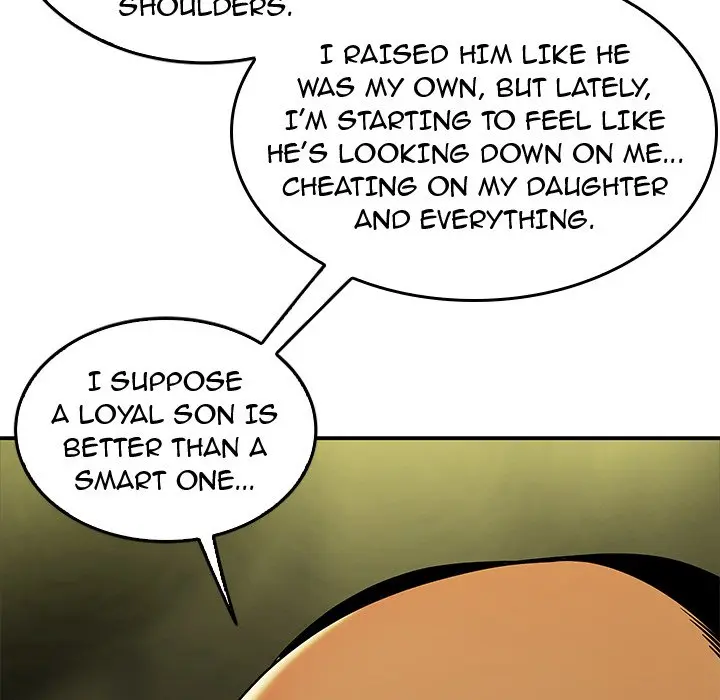 The Repeat Student Episode 27 - Page 62
