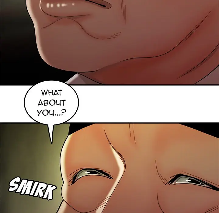 The Repeat Student Episode 27 - Page 64