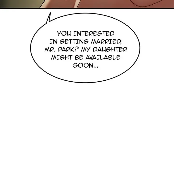 The Repeat Student Episode 27 - Page 65