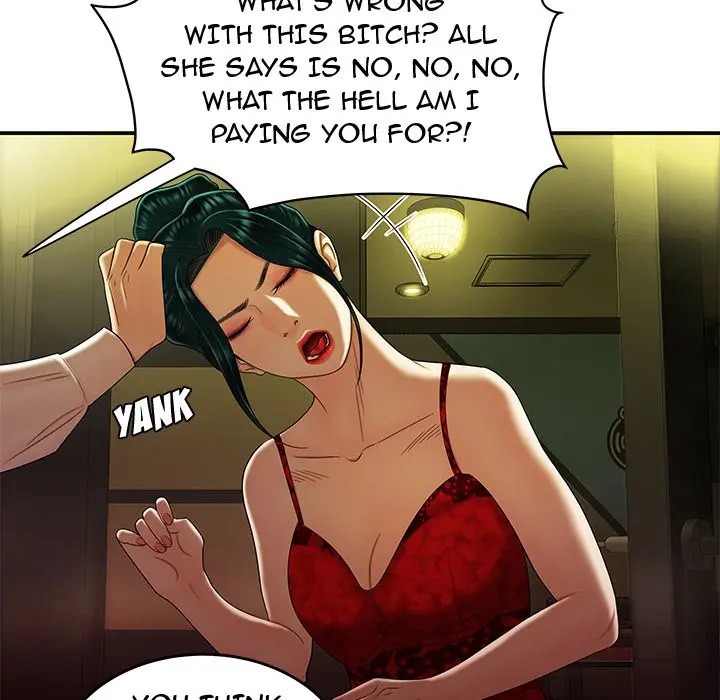 The Repeat Student Episode 27 - Page 67