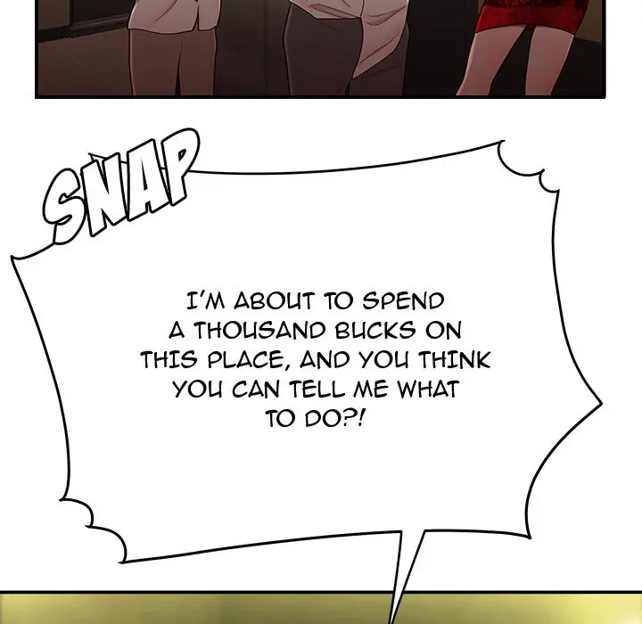 The Repeat Student Episode 27 - Page 69