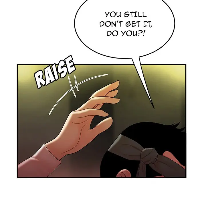 The Repeat Student Episode 27 - Page 71