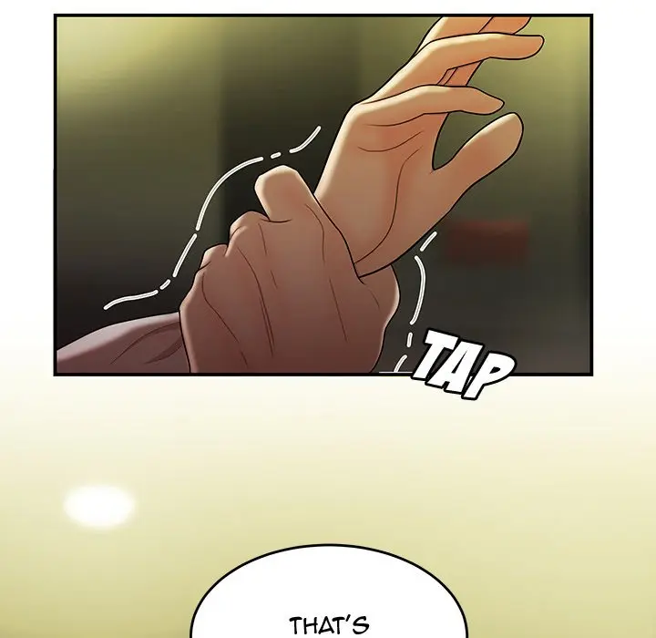 The Repeat Student Episode 27 - Page 72