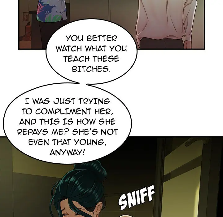 The Repeat Student Episode 27 - Page 77