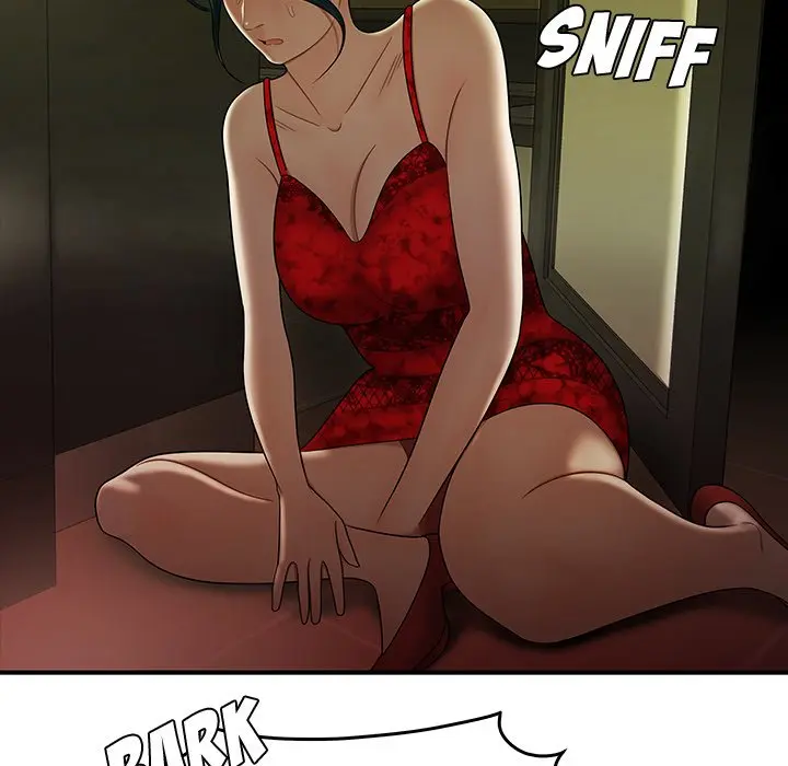 The Repeat Student Episode 27 - Page 78