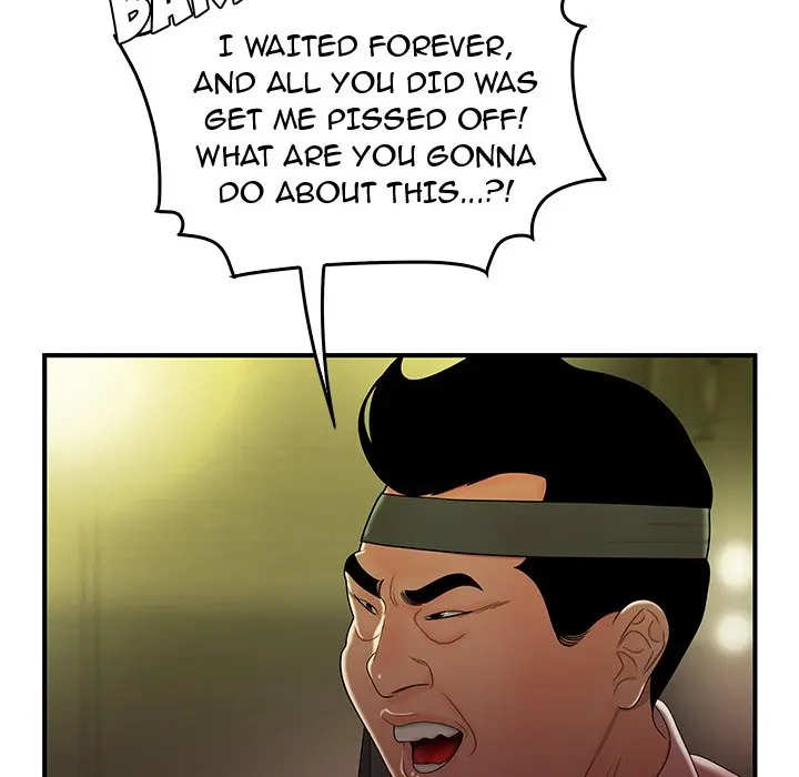 The Repeat Student Episode 27 - Page 79