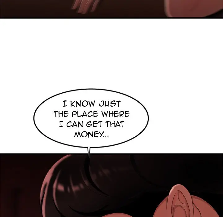 The Repeat Student Episode 27 - Page 8