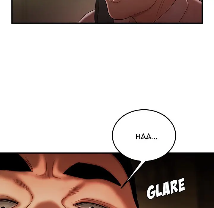 The Repeat Student Episode 27 - Page 80