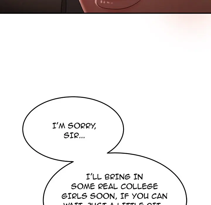 The Repeat Student Episode 27 - Page 83