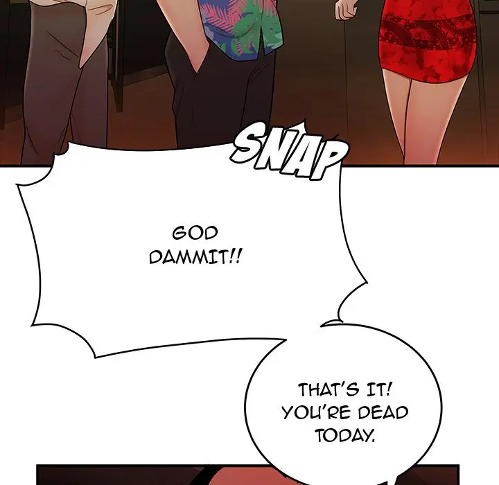 The Repeat Student Episode 27 - Page 86