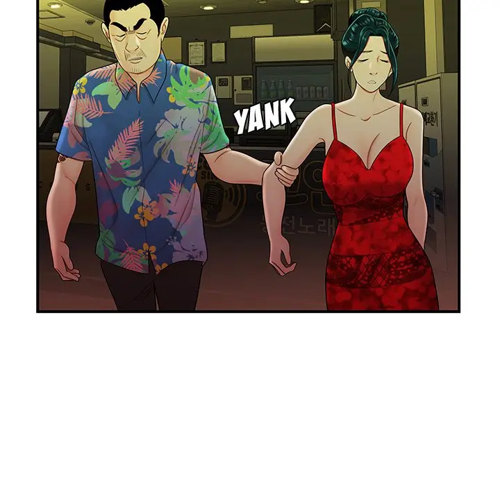 The Repeat Student Episode 27 - Page 88