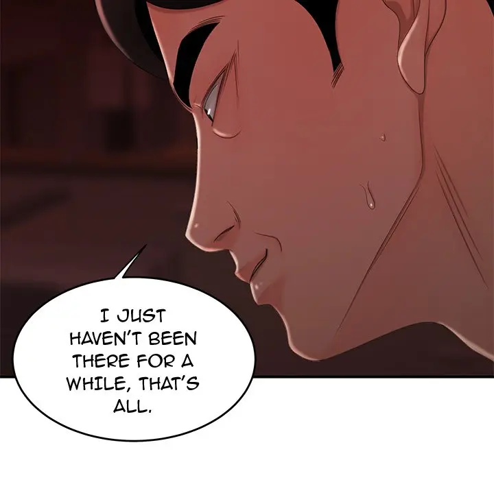 The Repeat Student Episode 27 - Page 9
