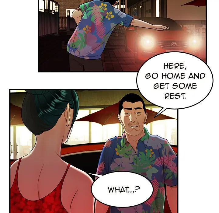 The Repeat Student Episode 27 - Page 92