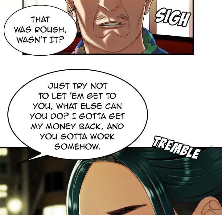 The Repeat Student Episode 27 - Page 94