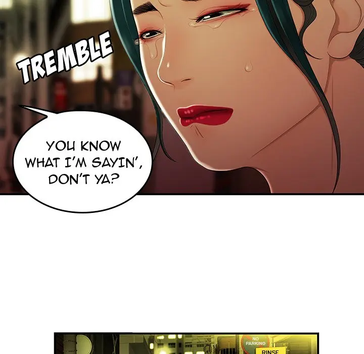 The Repeat Student Episode 27 - Page 95