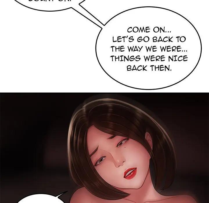 The Repeat Student Episode 28 - Page 101