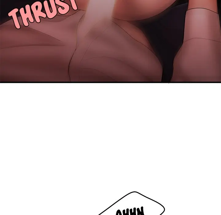 The Repeat Student Episode 28 - Page 103