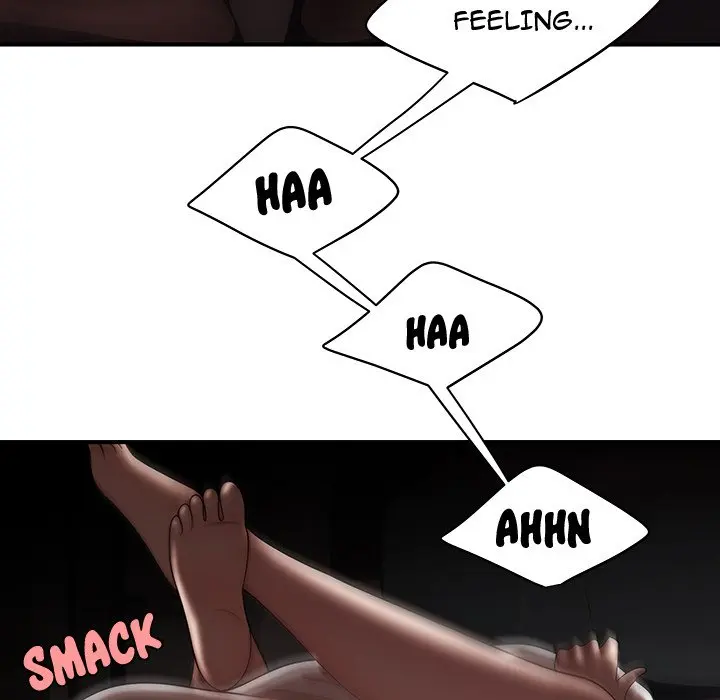 The Repeat Student Episode 28 - Page 108