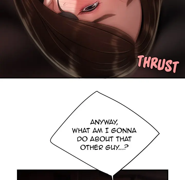 The Repeat Student Episode 28 - Page 111