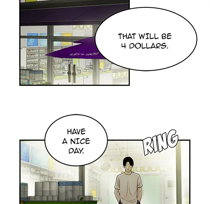 The Repeat Student Episode 28 - Page 114