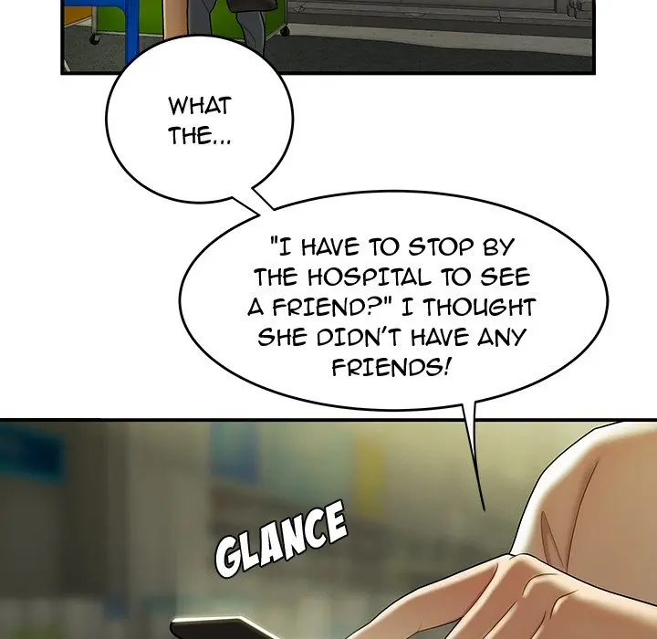 The Repeat Student Episode 28 - Page 116