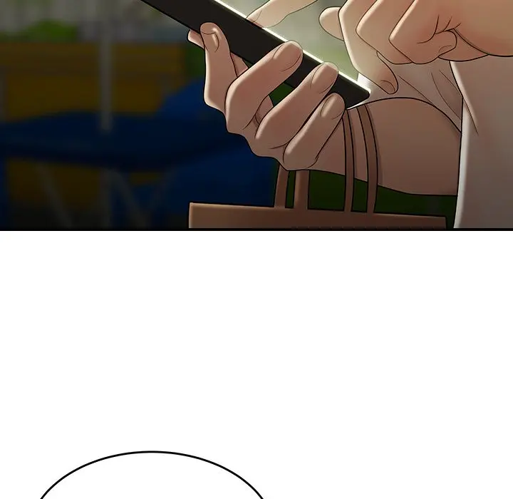 The Repeat Student Episode 28 - Page 117