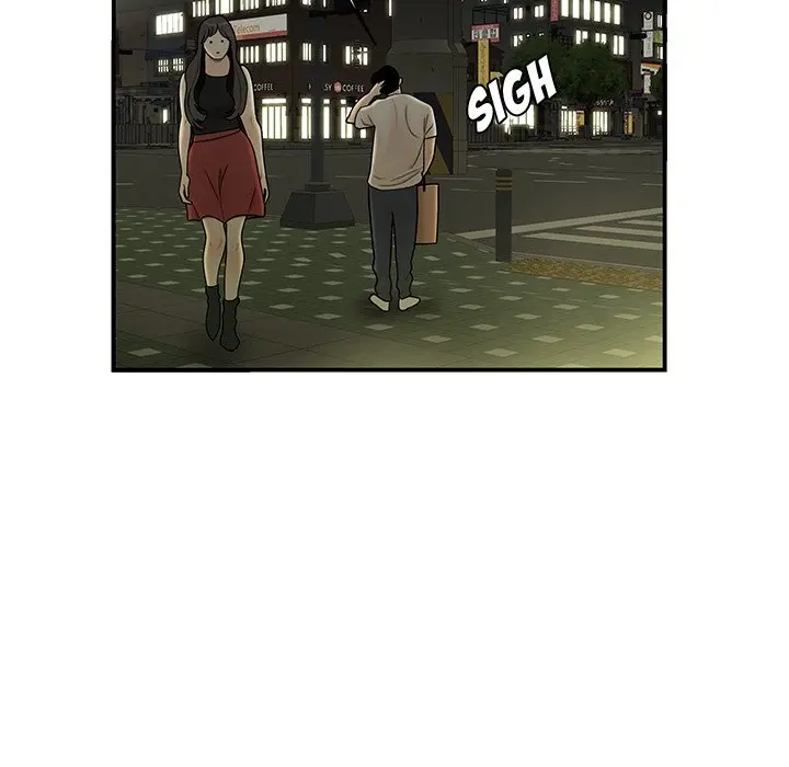 The Repeat Student Episode 28 - Page 119