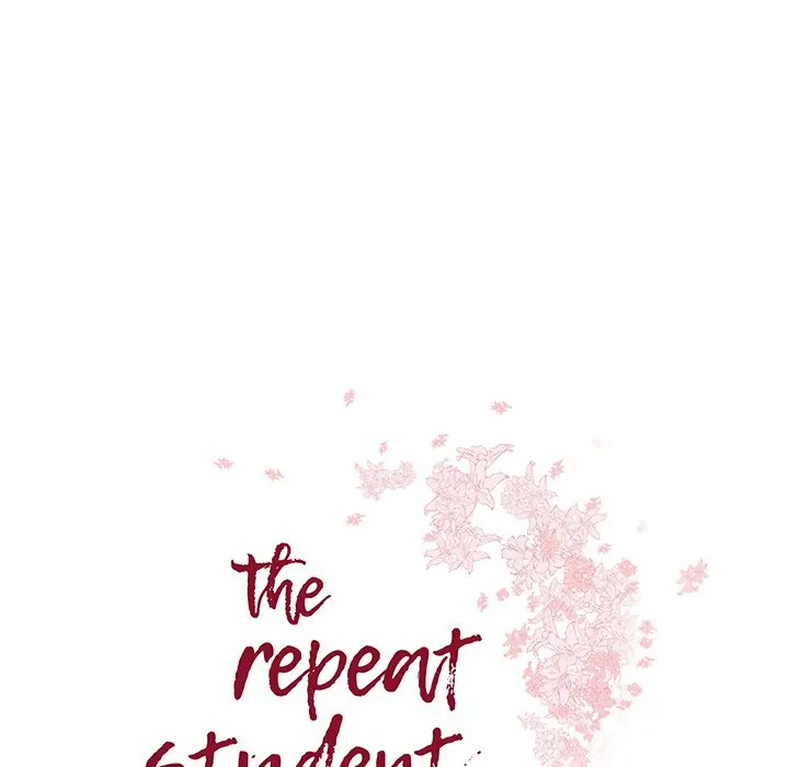 The Repeat Student Episode 28 - Page 12