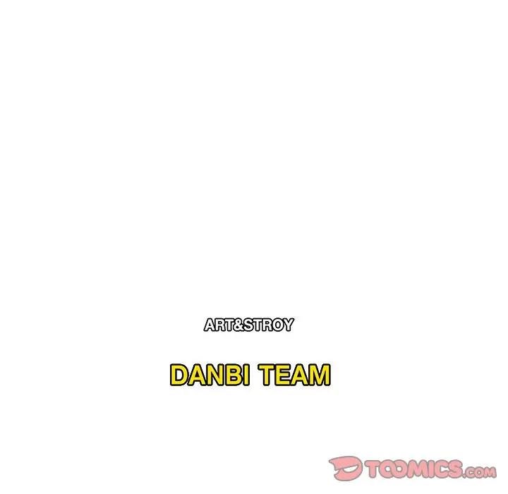 The Repeat Student Episode 28 - Page 120