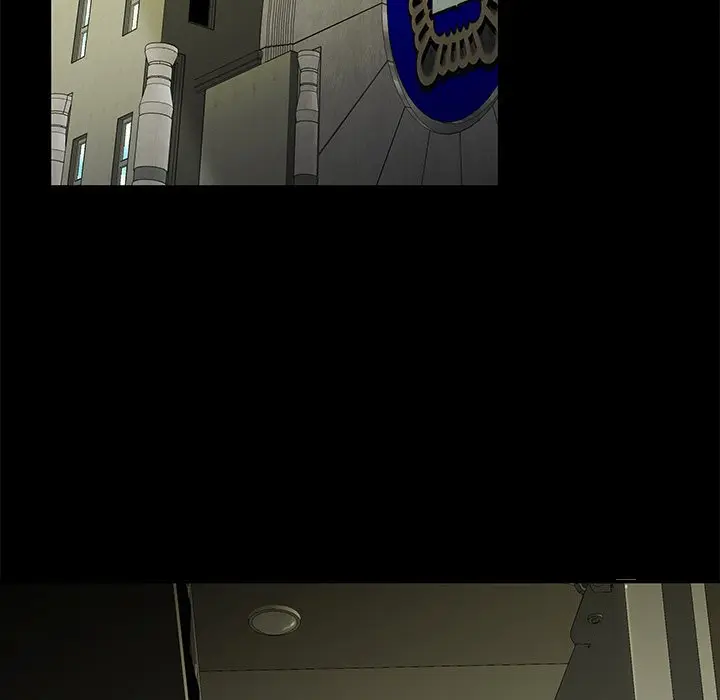 The Repeat Student Episode 28 - Page 17