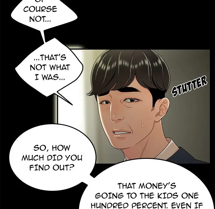 The Repeat Student Episode 28 - Page 22